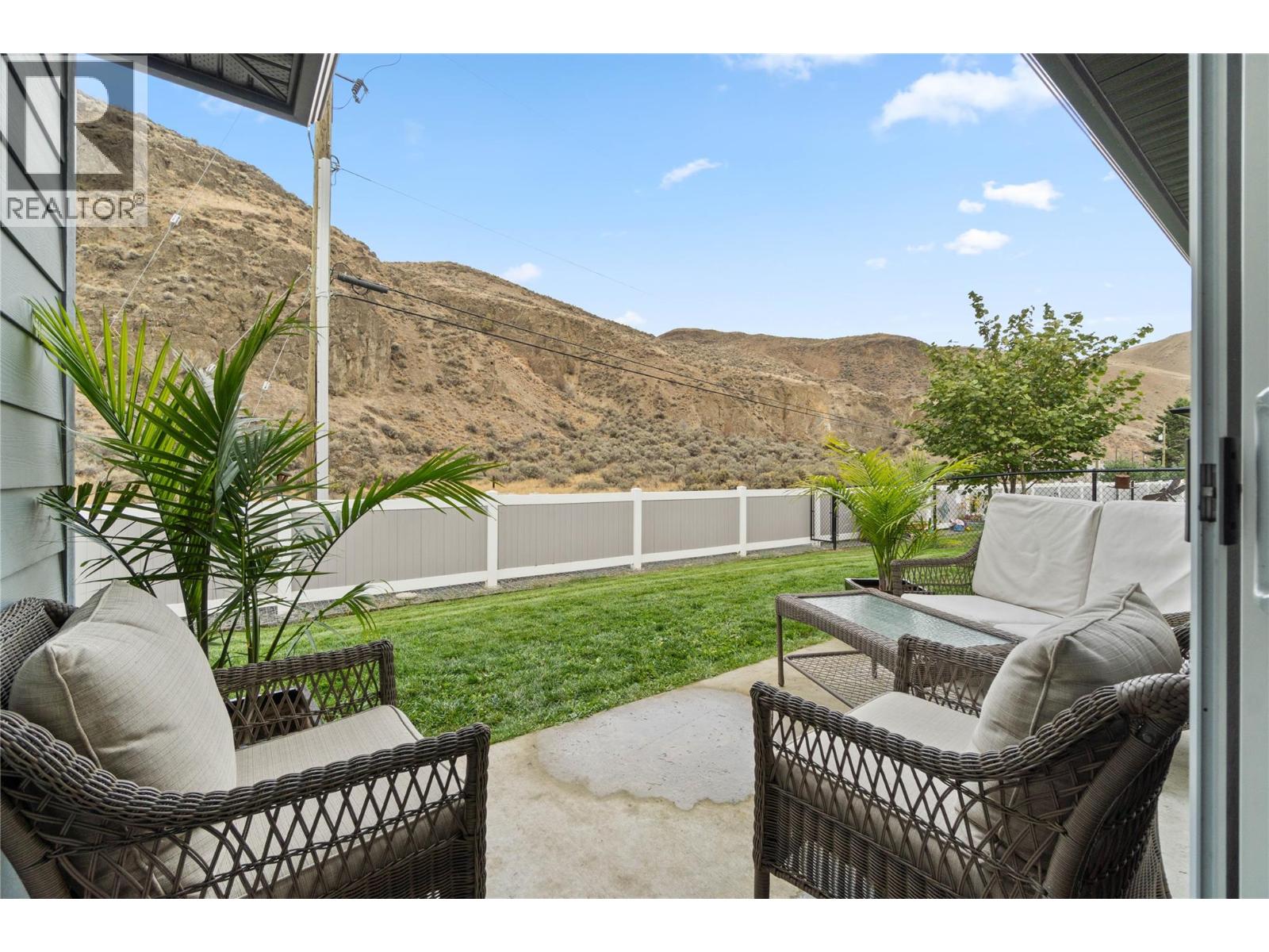 2683 Ord Road Unit# 148, Kamloops, British Columbia  V2B 7V7 - Photo 4 - 10402625