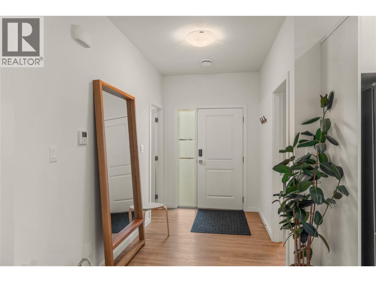 2683 Ord Road Unit# 148, Kamloops, British Columbia  V2B 7V7 - Photo 5 - 10402625