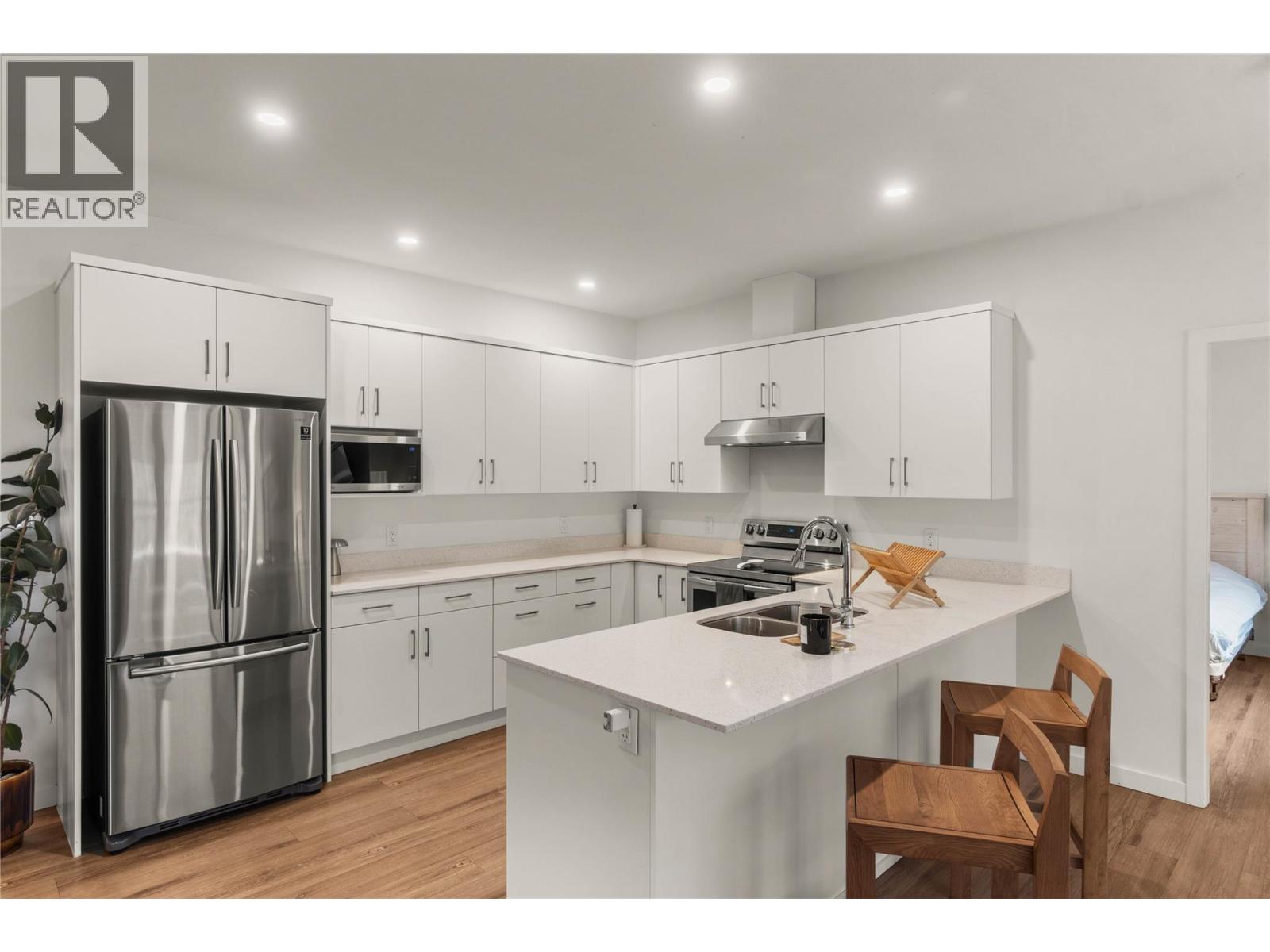 2683 Ord Road Unit# 148, Kamloops, British Columbia  V2B 7V7 - Photo 6 - 10402625