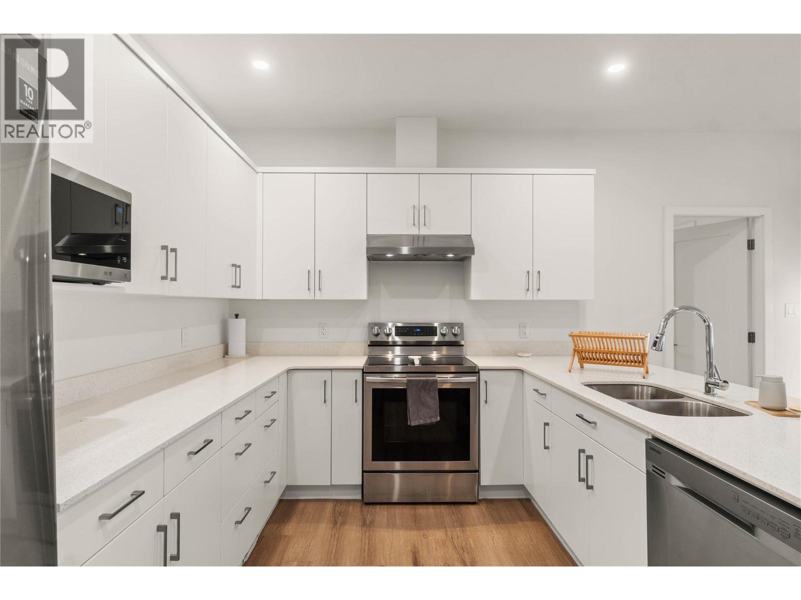 2683 Ord Road Unit# 148, Kamloops, British Columbia  V2B 7V7 - Photo 7 - 10402625