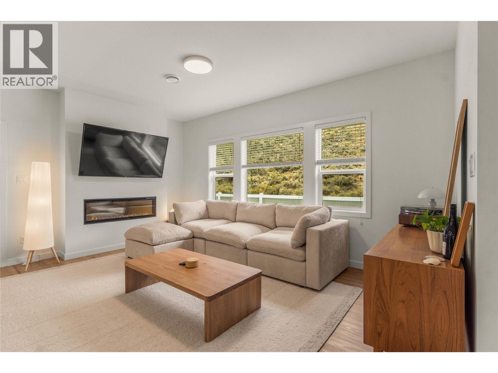 2683 Ord Road Unit# 148, Kamloops, British Columbia  V2B 7V7 - Photo 9 - 10402625