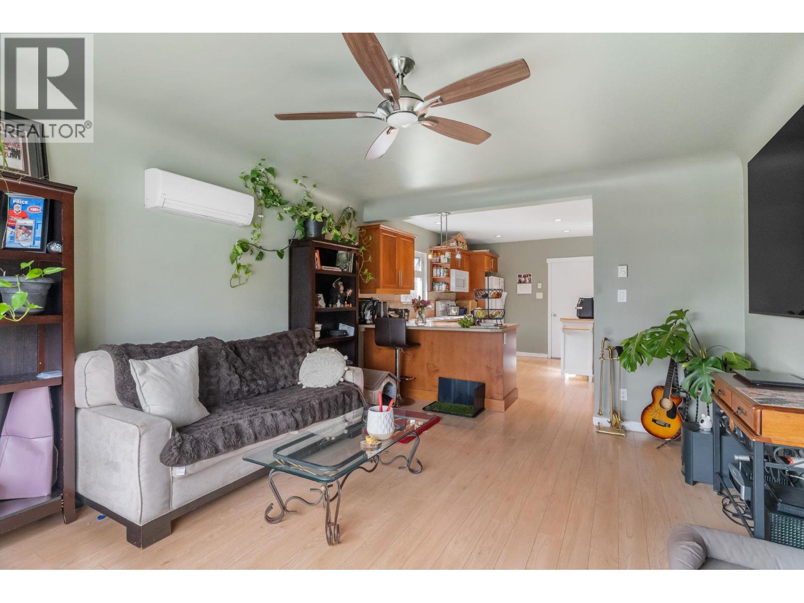 2284 Aberdeen Street, Kelowna, British Columbia  V1Y 2T4 - Photo 10 - 10402612
