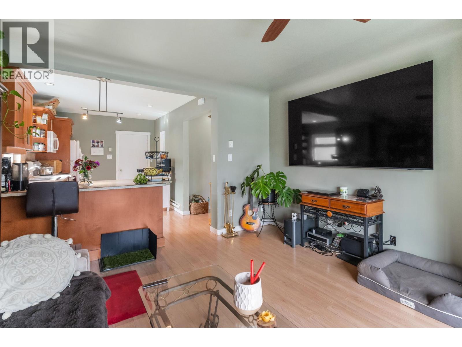 2284 Aberdeen Street, Kelowna, British Columbia  V1Y 2T4 - Photo 11 - 10402612