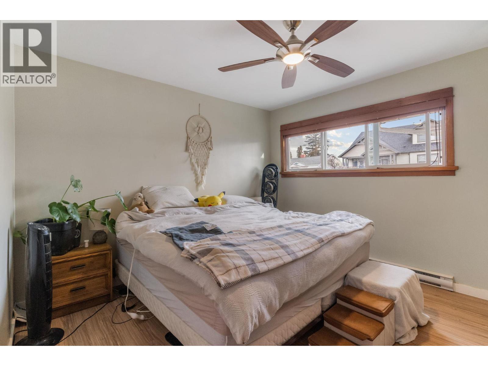 2284 Aberdeen Street, Kelowna, British Columbia  V1Y 2T4 - Photo 12 - 10402612
