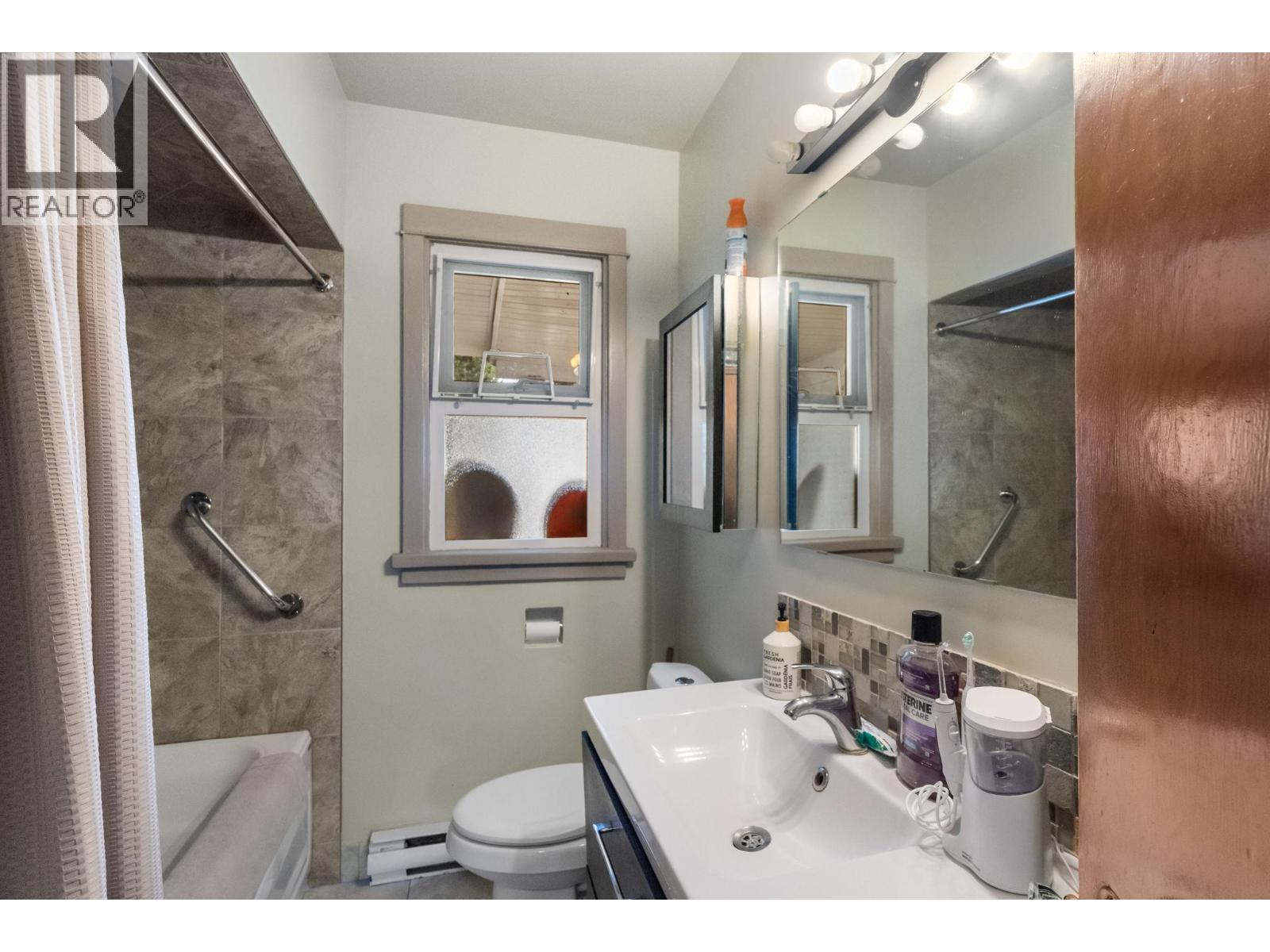 2284 Aberdeen Street, Kelowna, British Columbia  V1Y 2T4 - Photo 13 - 10402612