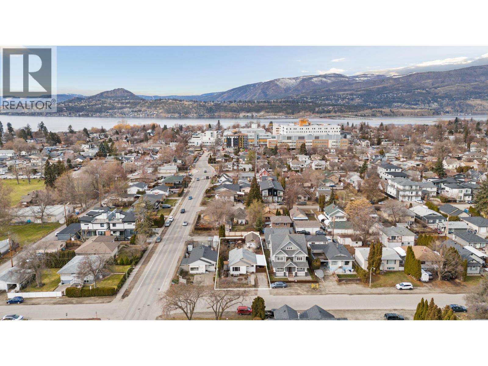 2284 Aberdeen Street, Kelowna, British Columbia  V1Y 2T4 - Photo 18 - 10402612