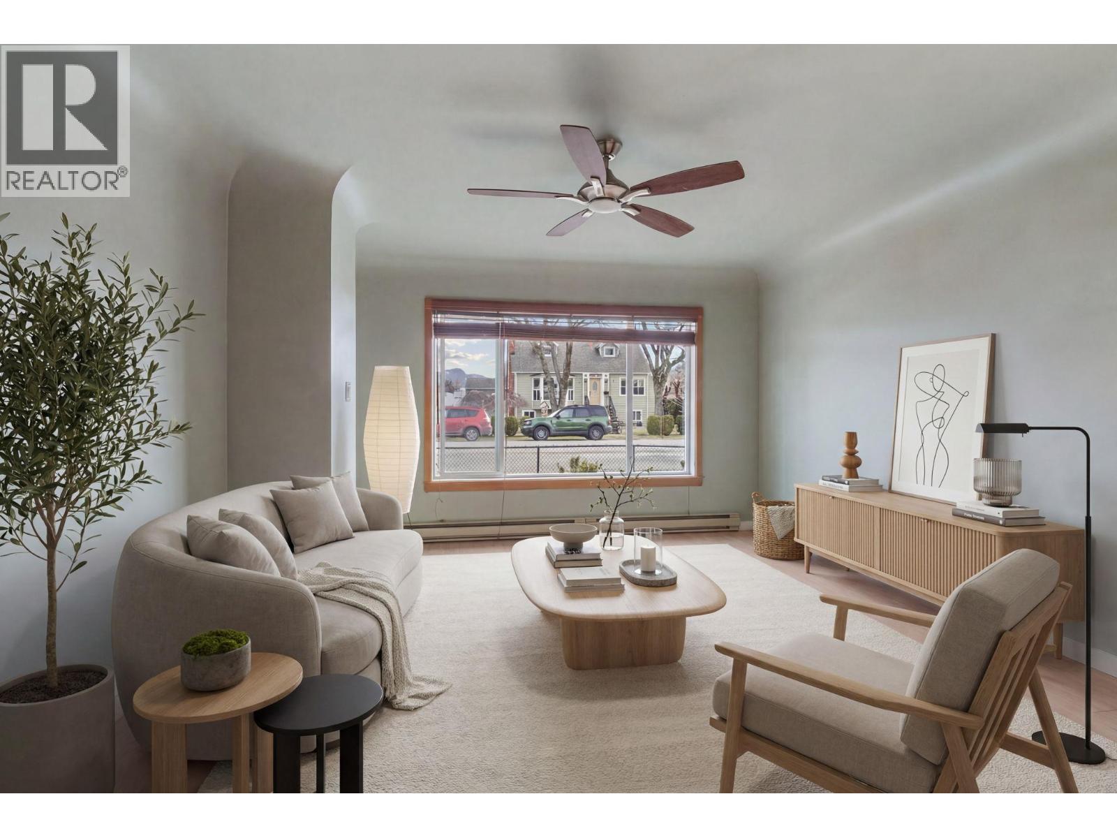 2284 Aberdeen Street, Kelowna, British Columbia  V1Y 2T4 - Photo 4 - 10402612