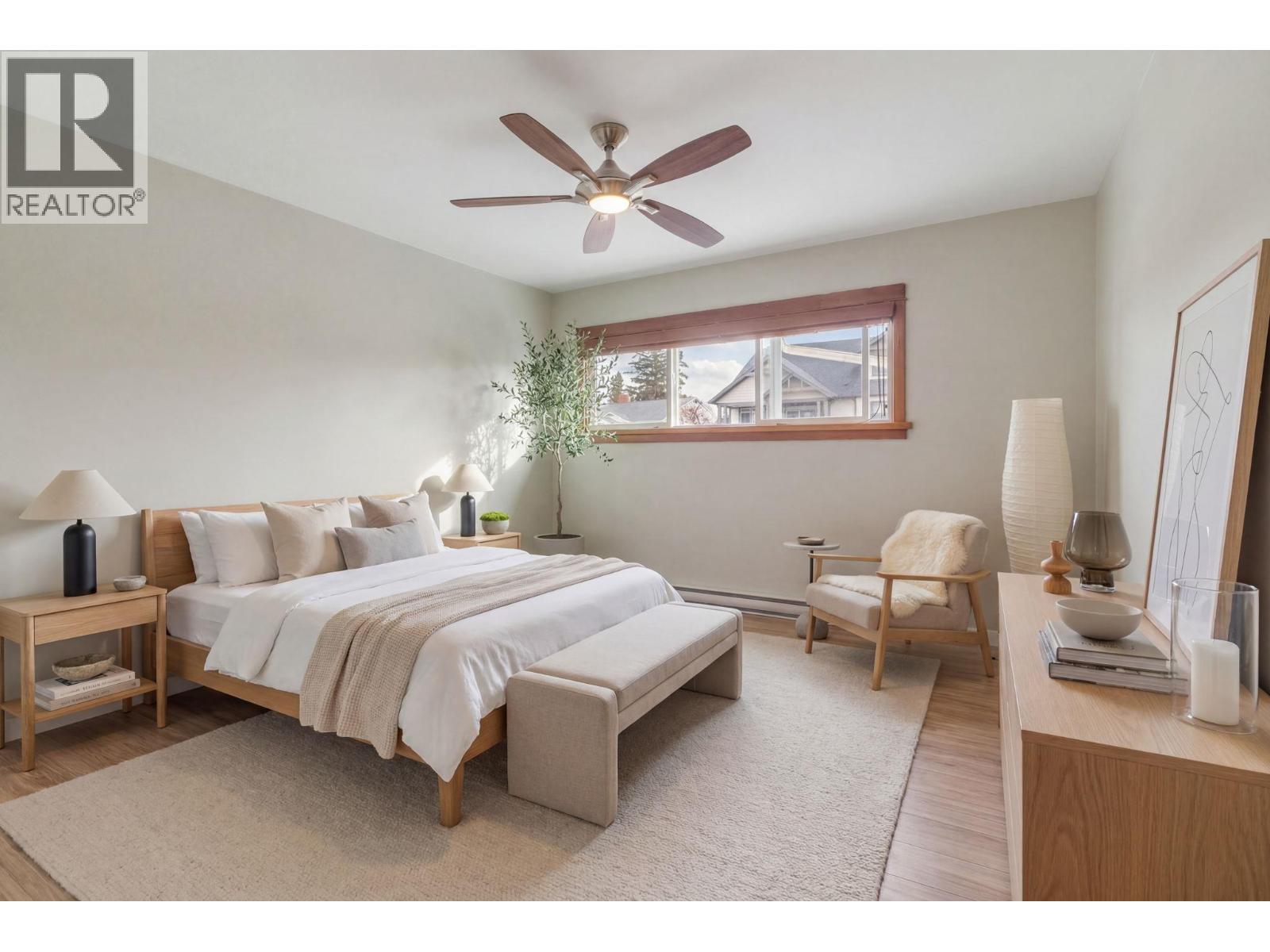 2284 Aberdeen Street, Kelowna, British Columbia  V1Y 2T4 - Photo 5 - 10402612