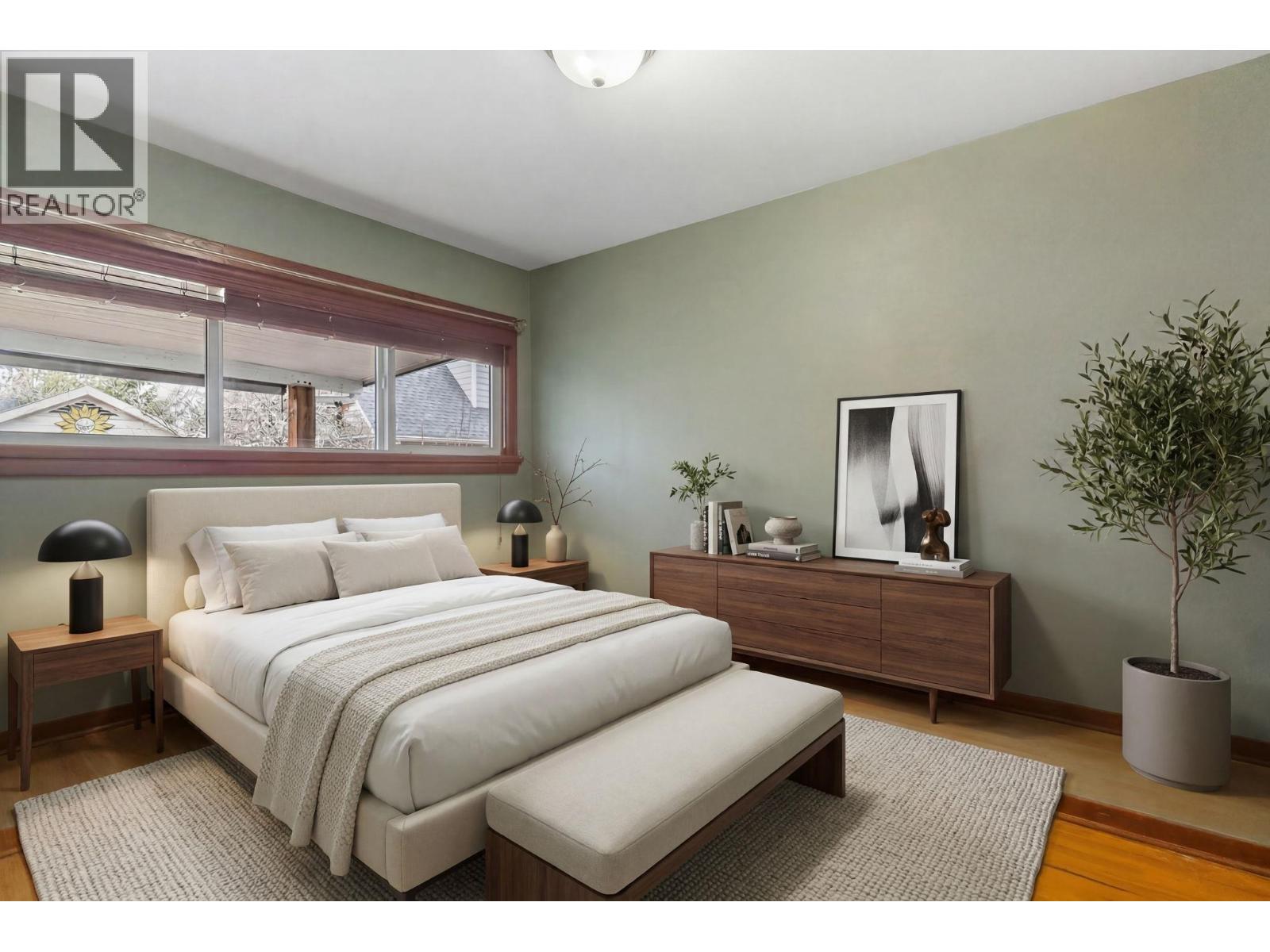 2284 Aberdeen Street, Kelowna, British Columbia  V1Y 2T4 - Photo 6 - 10402612