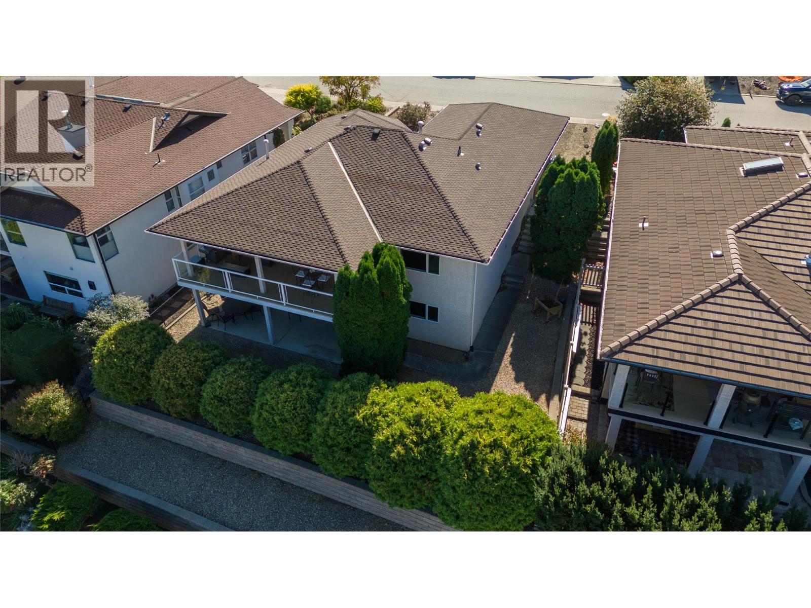 11907 Quail Ridge Place, Osoyoos, British Columbia  V0H 1V4 - Photo 1 - 10402572