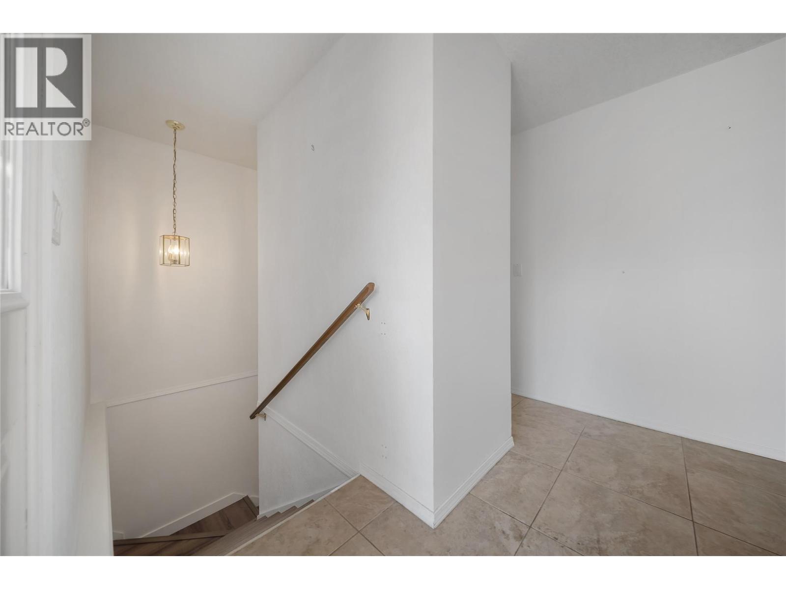 11907 Quail Ridge Place, Osoyoos, British Columbia  V0H 1V4 - Photo 10 - 10402572