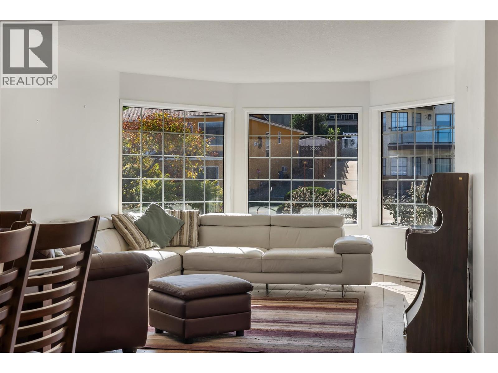 11907 Quail Ridge Place, Osoyoos, British Columbia  V0H 1V4 - Photo 11 - 10402572