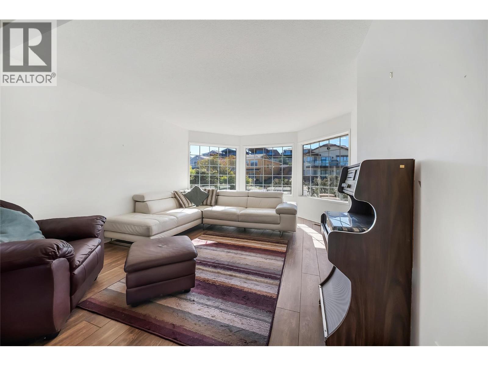 11907 Quail Ridge Place, Osoyoos, British Columbia  V0H 1V4 - Photo 12 - 10402572