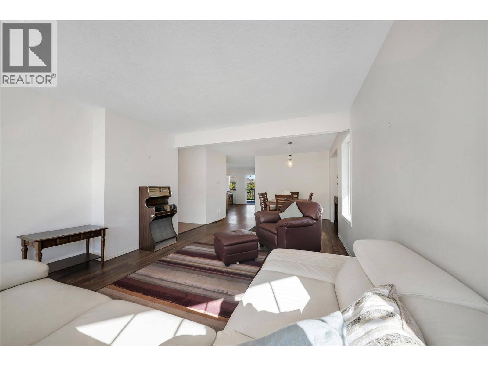 11907 Quail Ridge Place, Osoyoos, British Columbia  V0H 1V4 - Photo 13 - 10402572