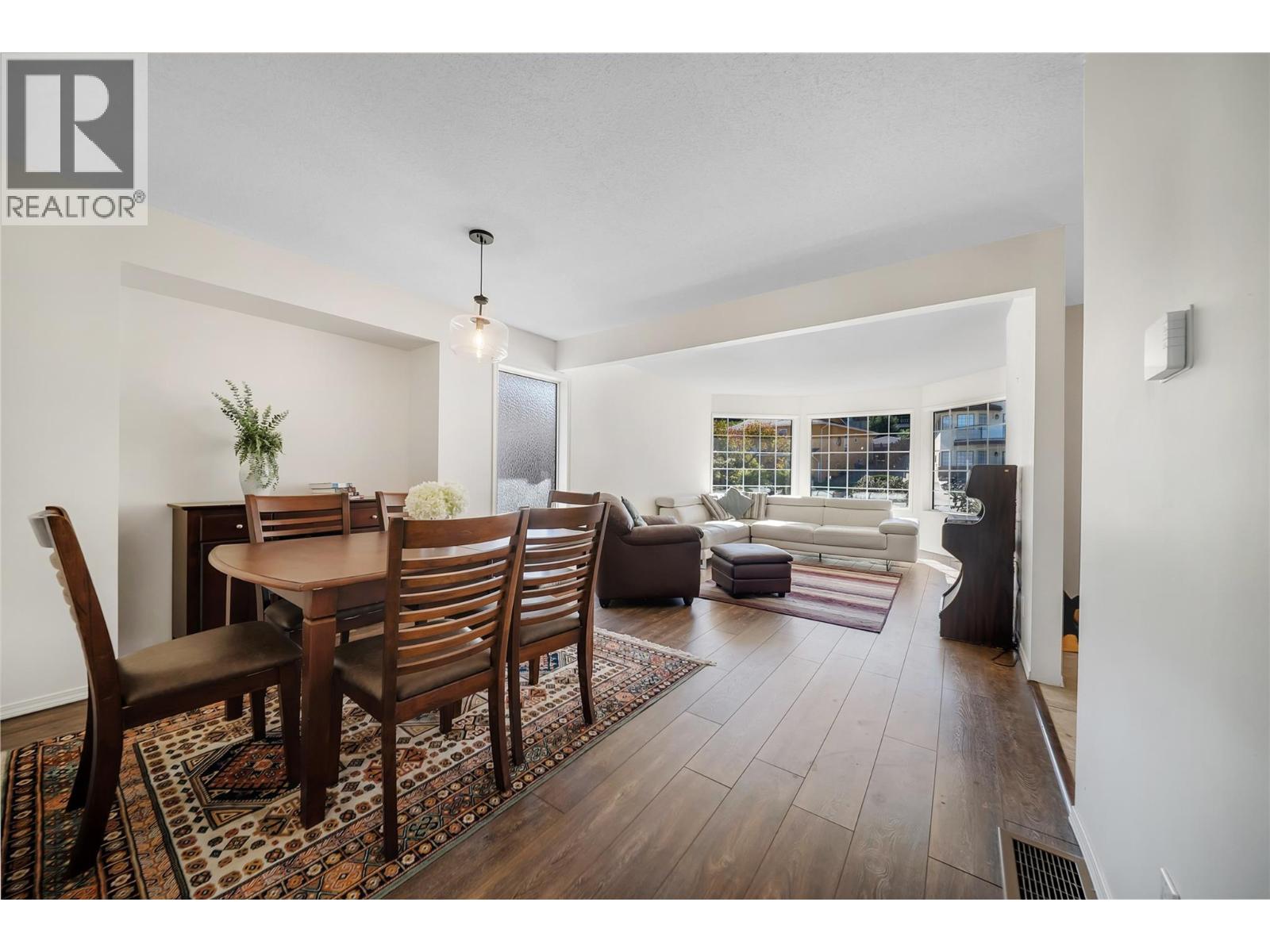 11907 Quail Ridge Place, Osoyoos, British Columbia  V0H 1V4 - Photo 14 - 10402572
