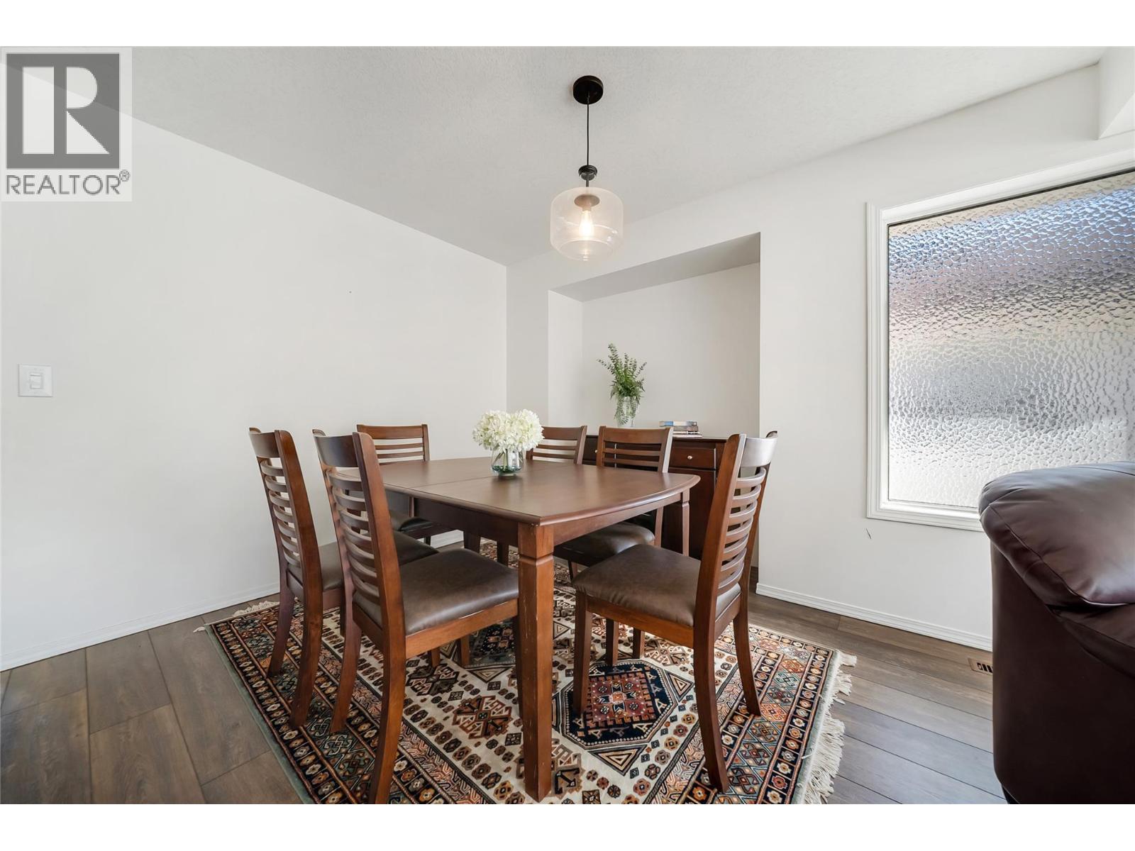11907 Quail Ridge Place, Osoyoos, British Columbia  V0H 1V4 - Photo 15 - 10402572