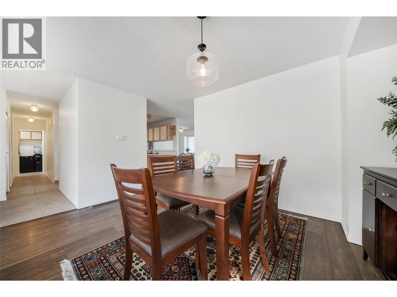11907 Quail Ridge Place, Osoyoos, British Columbia  V0H 1V4 - Photo 16 - 10402572