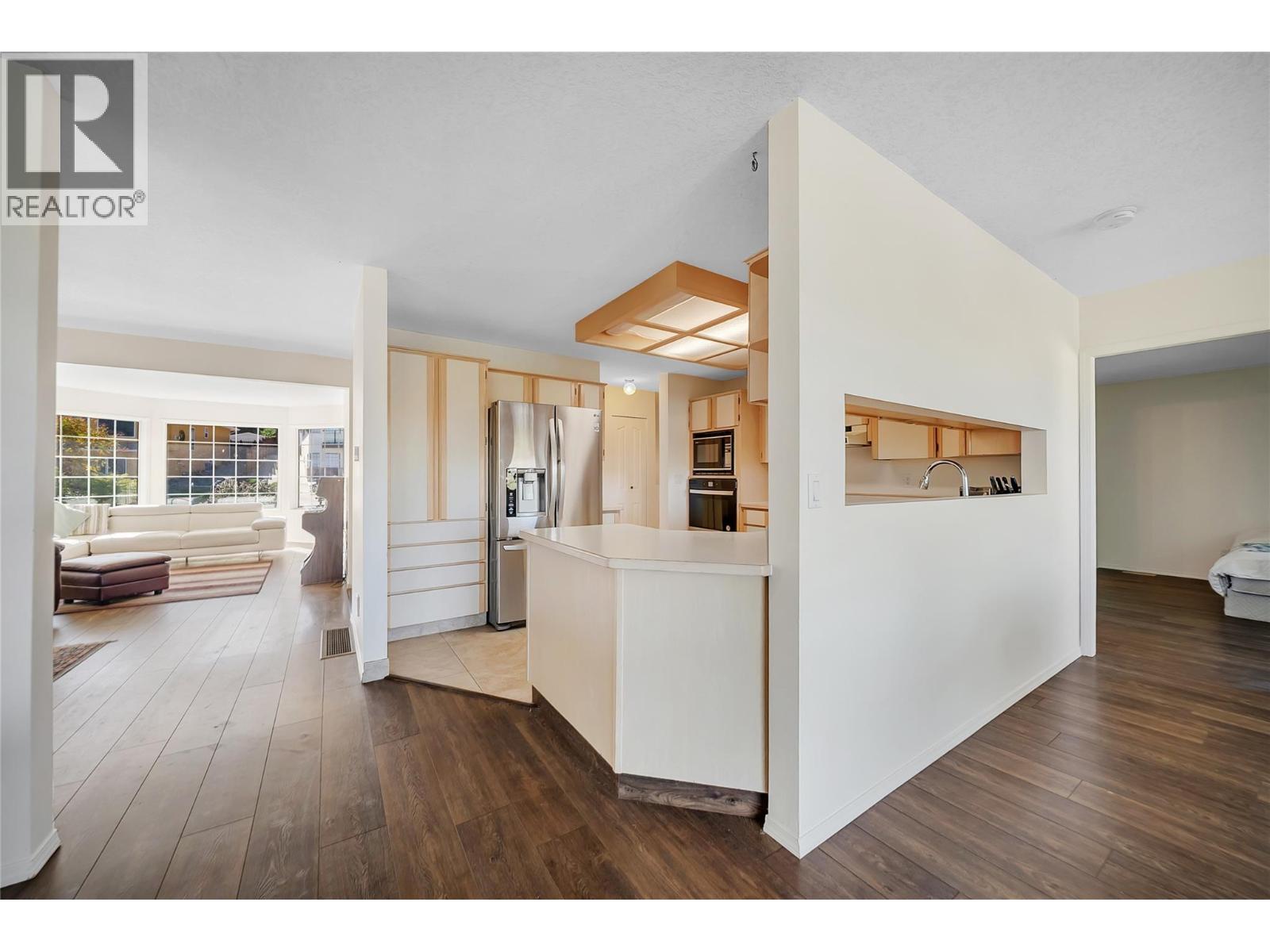 11907 Quail Ridge Place, Osoyoos, British Columbia  V0H 1V4 - Photo 17 - 10402572