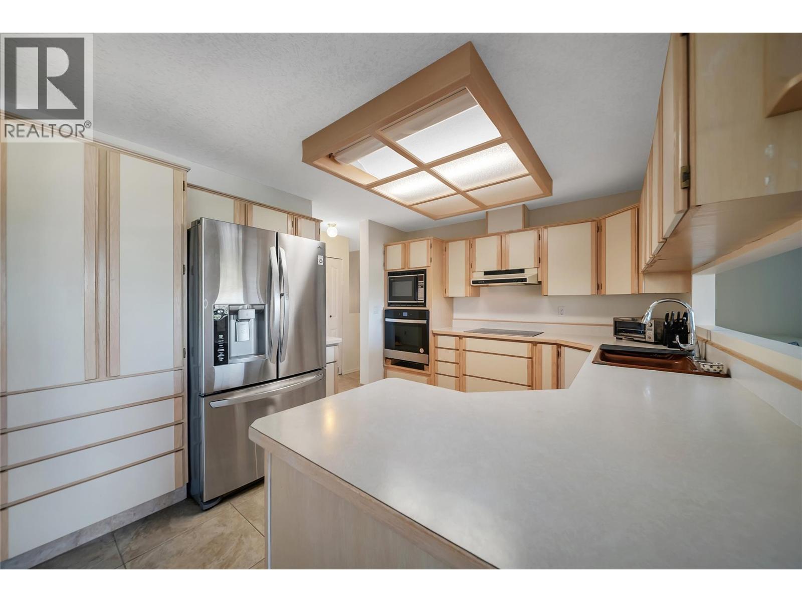 11907 Quail Ridge Place, Osoyoos, British Columbia  V0H 1V4 - Photo 18 - 10402572