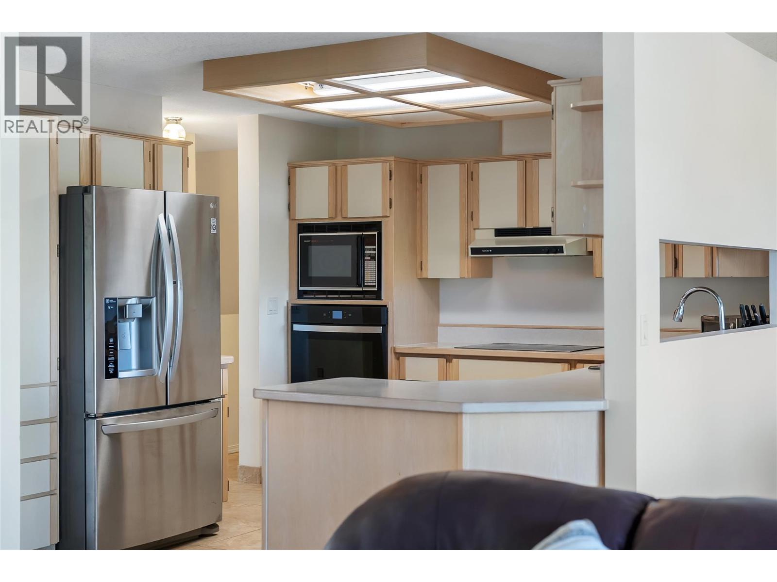 11907 Quail Ridge Place, Osoyoos, British Columbia  V0H 1V4 - Photo 19 - 10402572