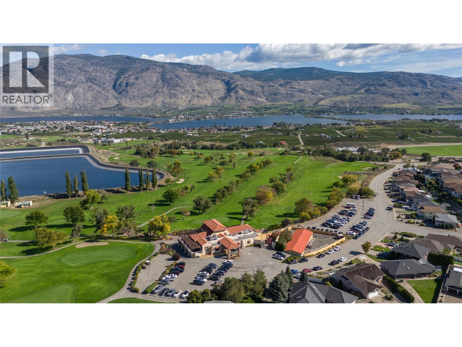 11907 Quail Ridge Place, Osoyoos, British Columbia  V0H 1V4 - Photo 2 - 10402572