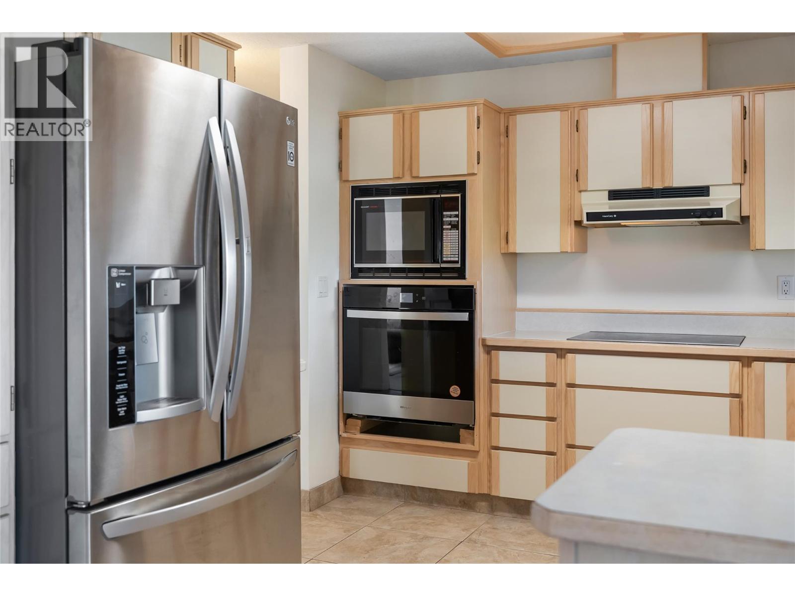 11907 Quail Ridge Place, Osoyoos, British Columbia  V0H 1V4 - Photo 20 - 10402572