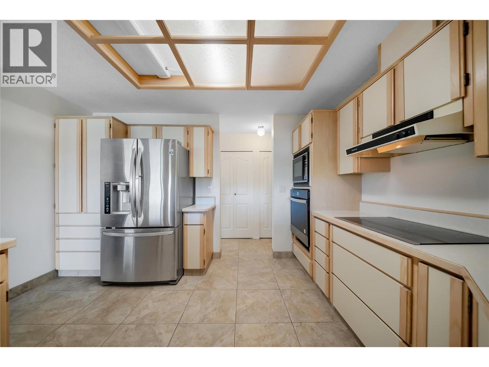 11907 Quail Ridge Place, Osoyoos, British Columbia  V0H 1V4 - Photo 21 - 10402572