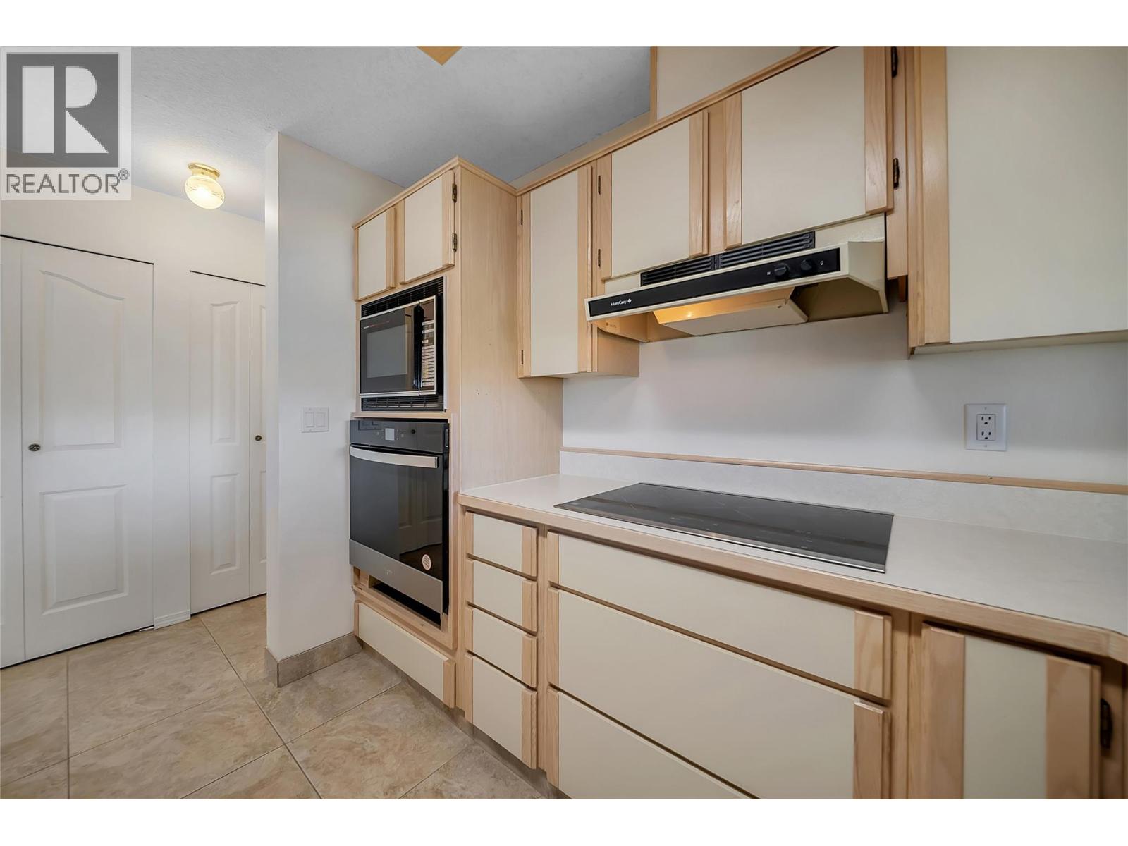 11907 Quail Ridge Place, Osoyoos, British Columbia  V0H 1V4 - Photo 22 - 10402572