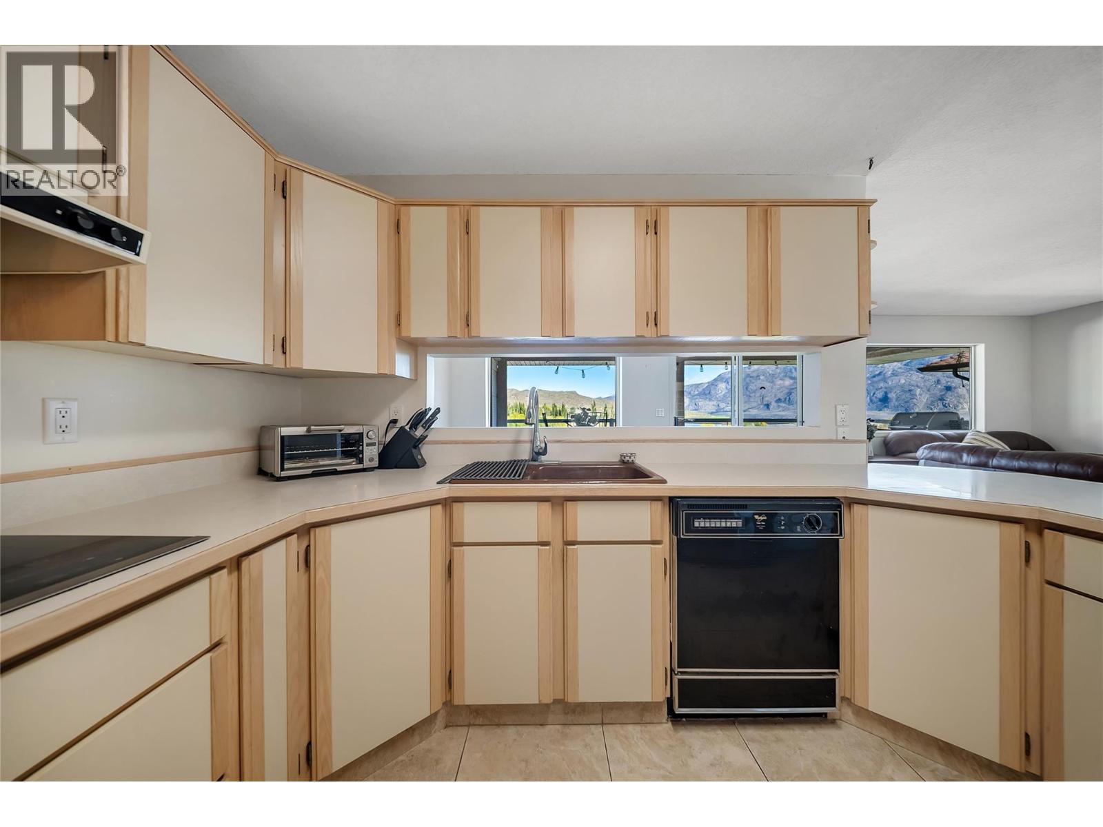 11907 Quail Ridge Place, Osoyoos, British Columbia  V0H 1V4 - Photo 23 - 10402572