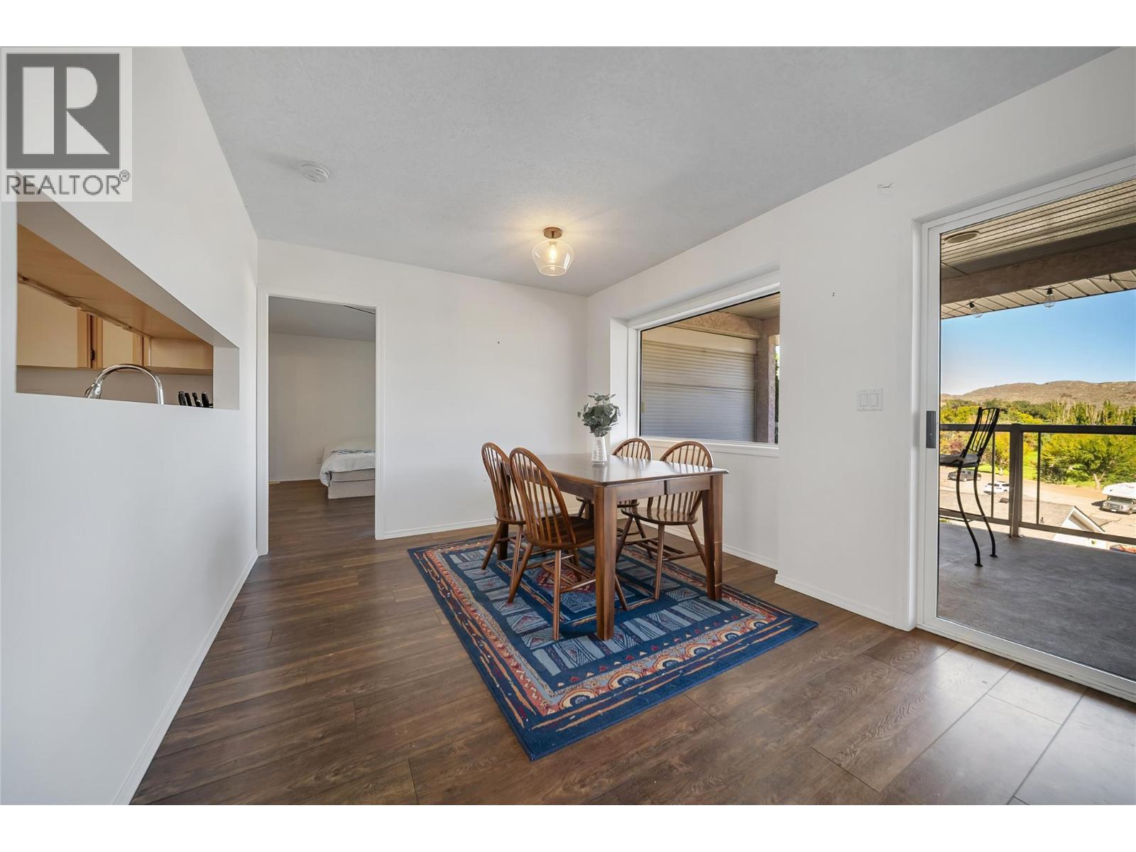 11907 Quail Ridge Place, Osoyoos, British Columbia  V0H 1V4 - Photo 24 - 10402572