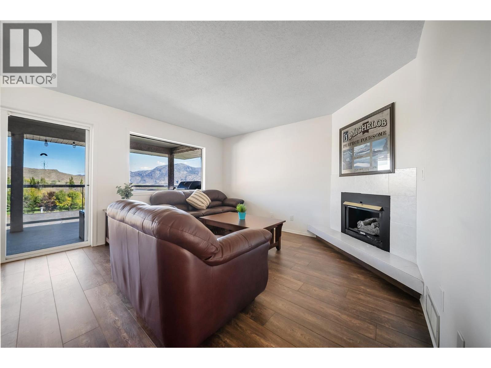 11907 Quail Ridge Place, Osoyoos, British Columbia  V0H 1V4 - Photo 25 - 10402572