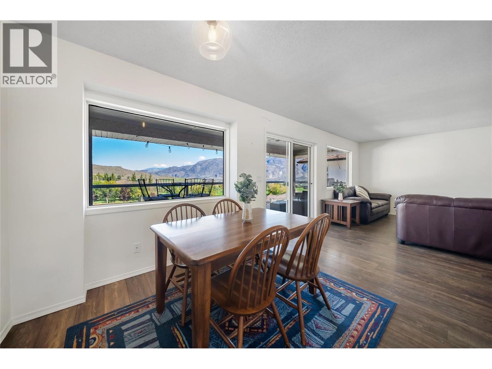 11907 Quail Ridge Place, Osoyoos, British Columbia  V0H 1V4 - Photo 26 - 10402572