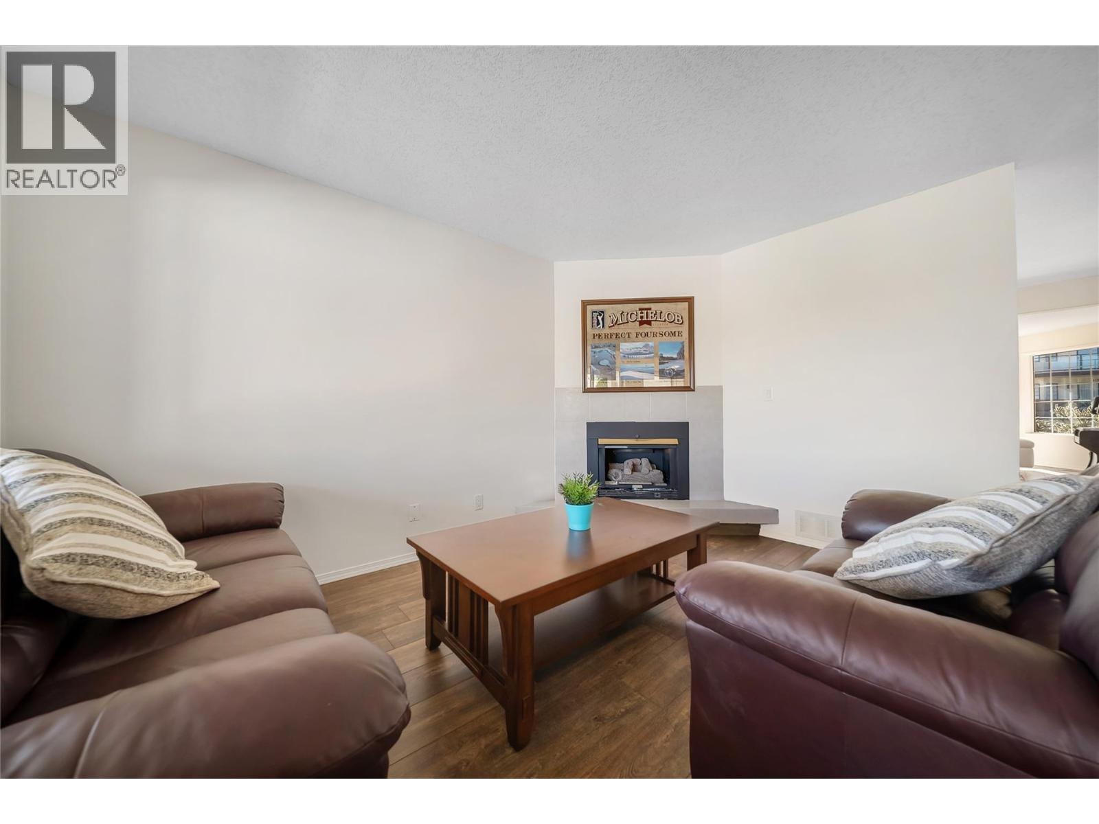11907 Quail Ridge Place, Osoyoos, British Columbia  V0H 1V4 - Photo 27 - 10402572
