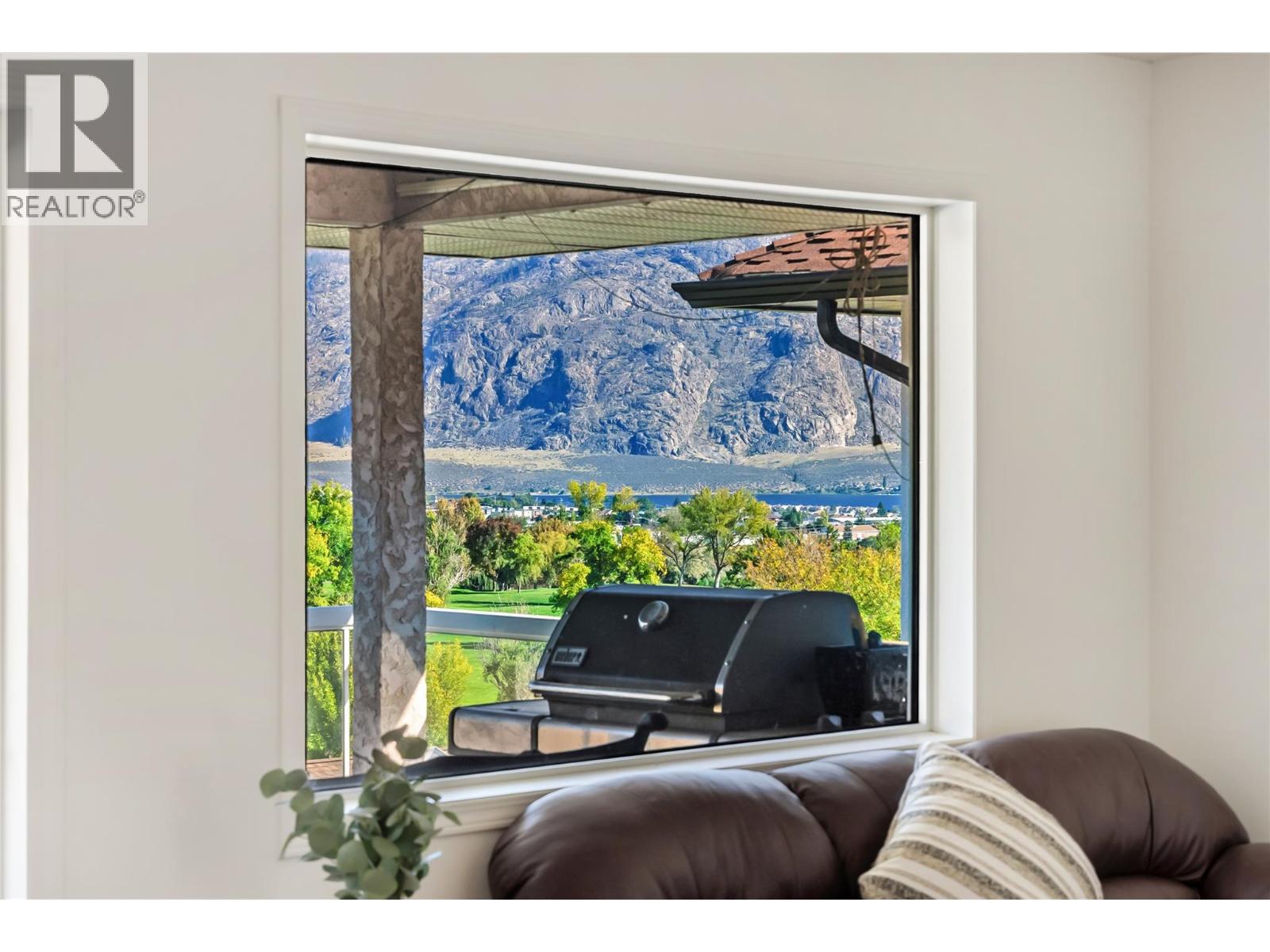 11907 Quail Ridge Place, Osoyoos, British Columbia  V0H 1V4 - Photo 29 - 10402572