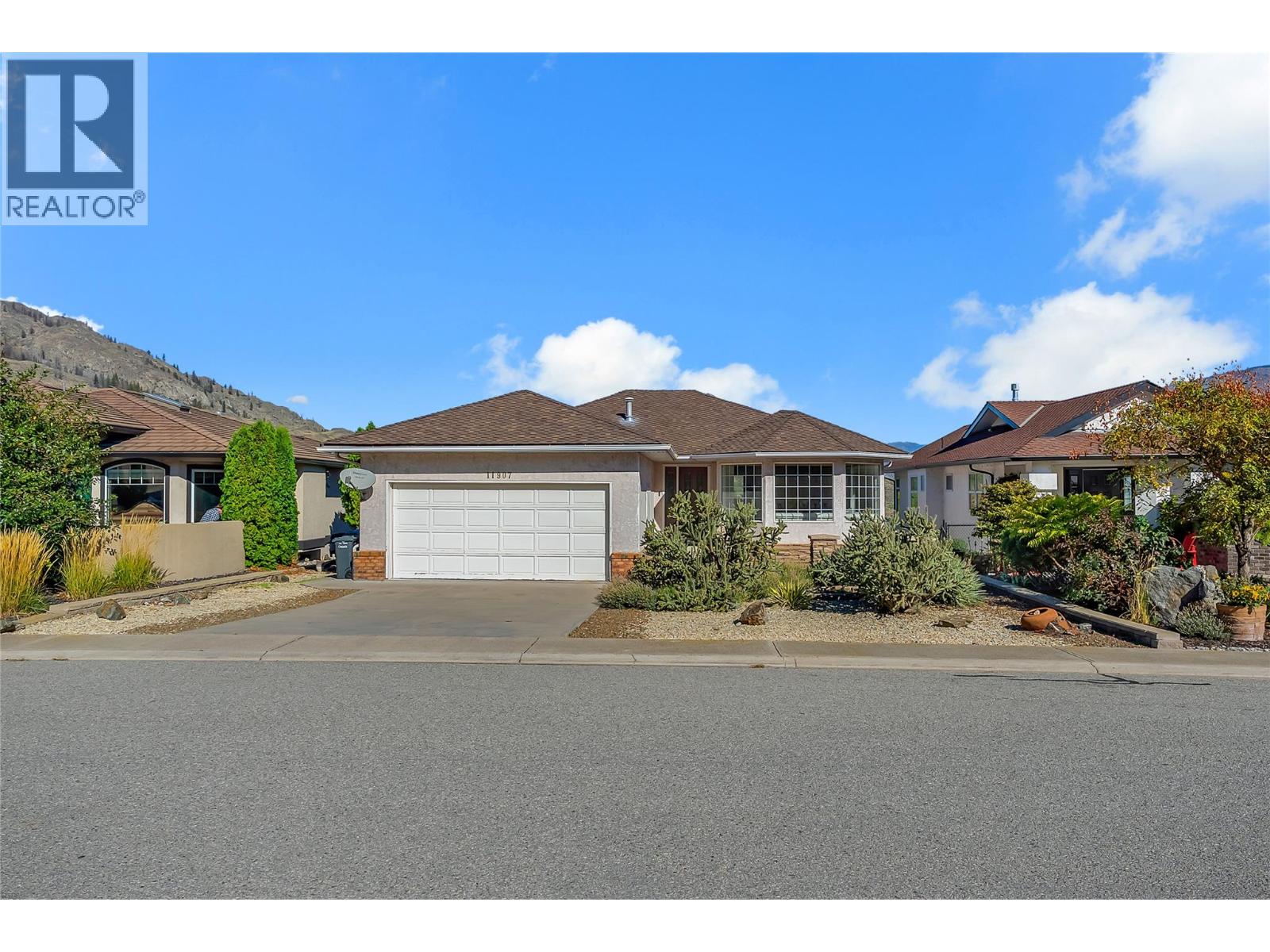 11907 Quail Ridge Place, Osoyoos, British Columbia  V0H 1V4 - Photo 3 - 10402572