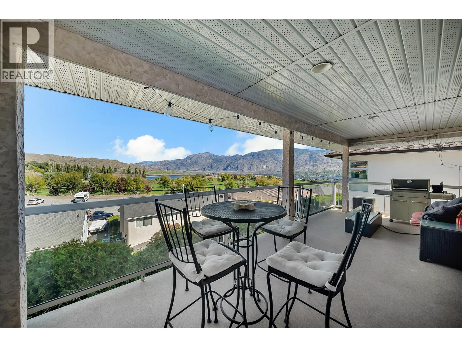 11907 Quail Ridge Place, Osoyoos, British Columbia  V0H 1V4 - Photo 30 - 10402572
