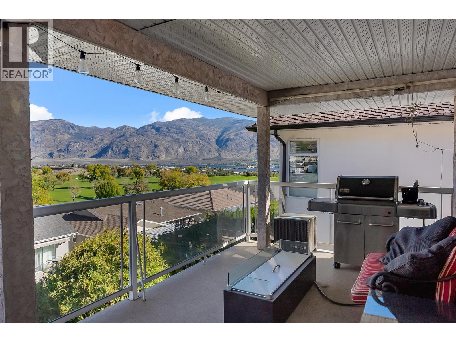 11907 Quail Ridge Place, Osoyoos, British Columbia  V0H 1V4 - Photo 31 - 10402572