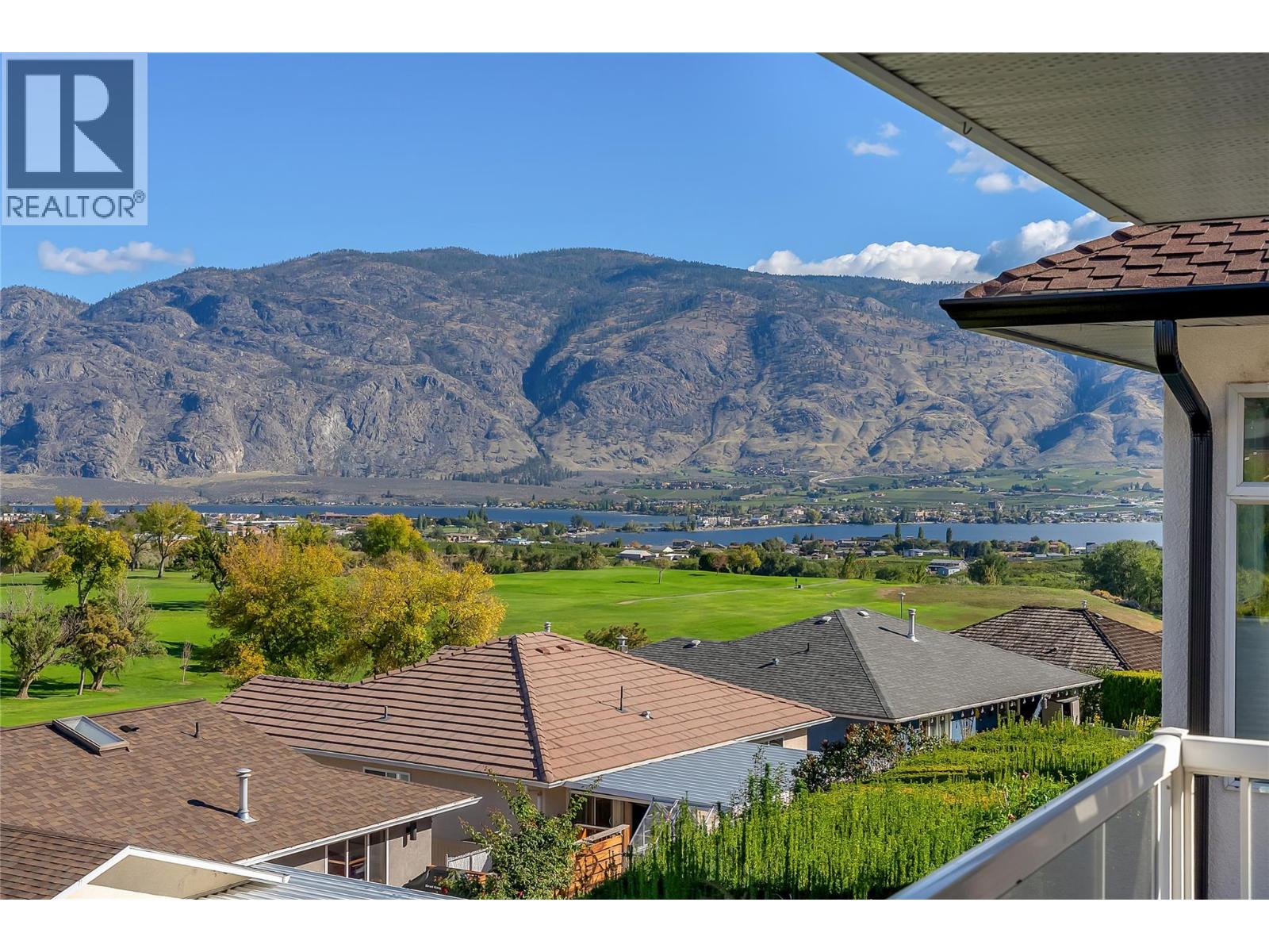 11907 Quail Ridge Place, Osoyoos, British Columbia  V0H 1V4 - Photo 32 - 10402572