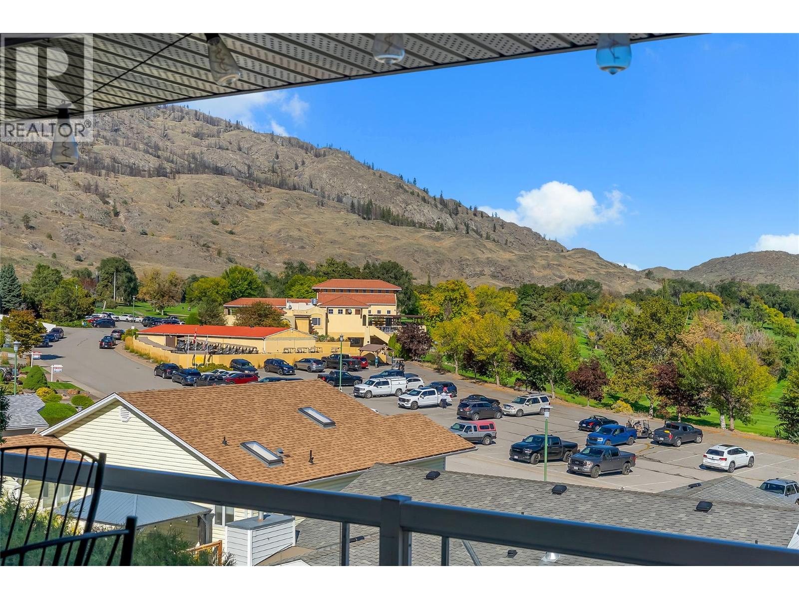 11907 Quail Ridge Place, Osoyoos, British Columbia  V0H 1V4 - Photo 33 - 10402572