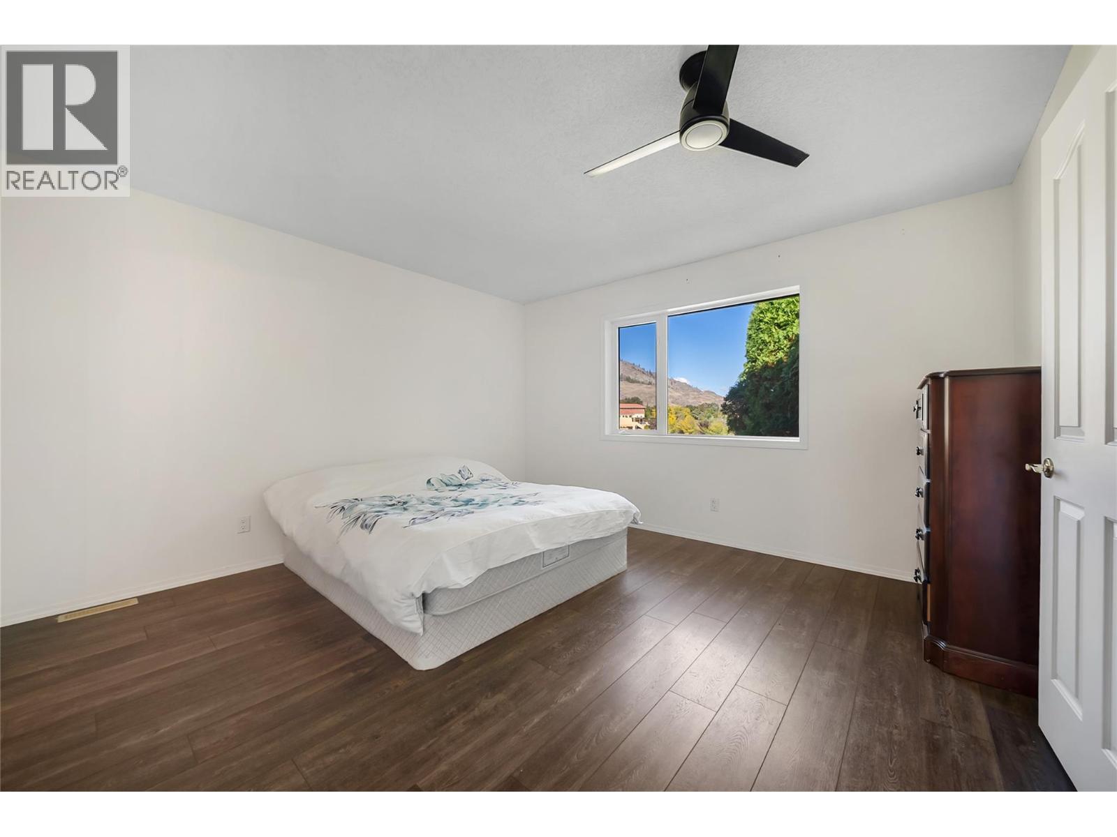 11907 Quail Ridge Place, Osoyoos, British Columbia  V0H 1V4 - Photo 34 - 10402572