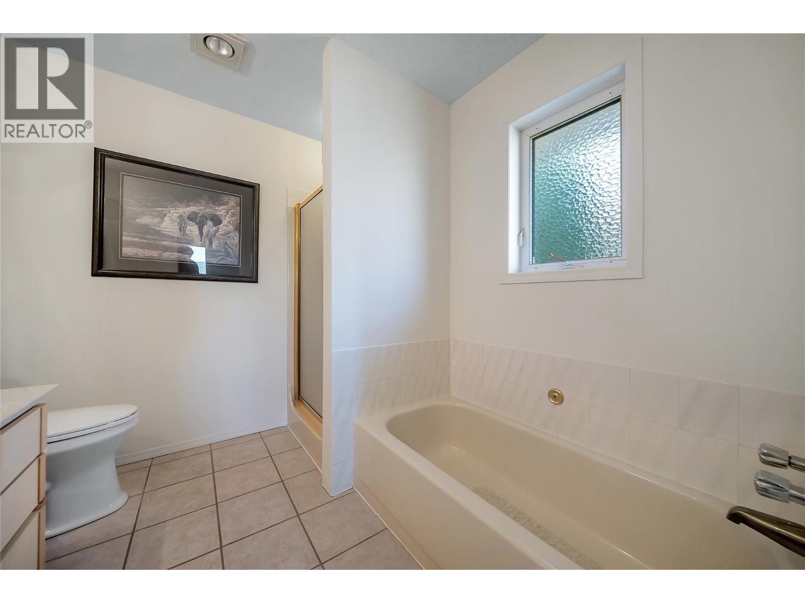 11907 Quail Ridge Place, Osoyoos, British Columbia  V0H 1V4 - Photo 35 - 10402572