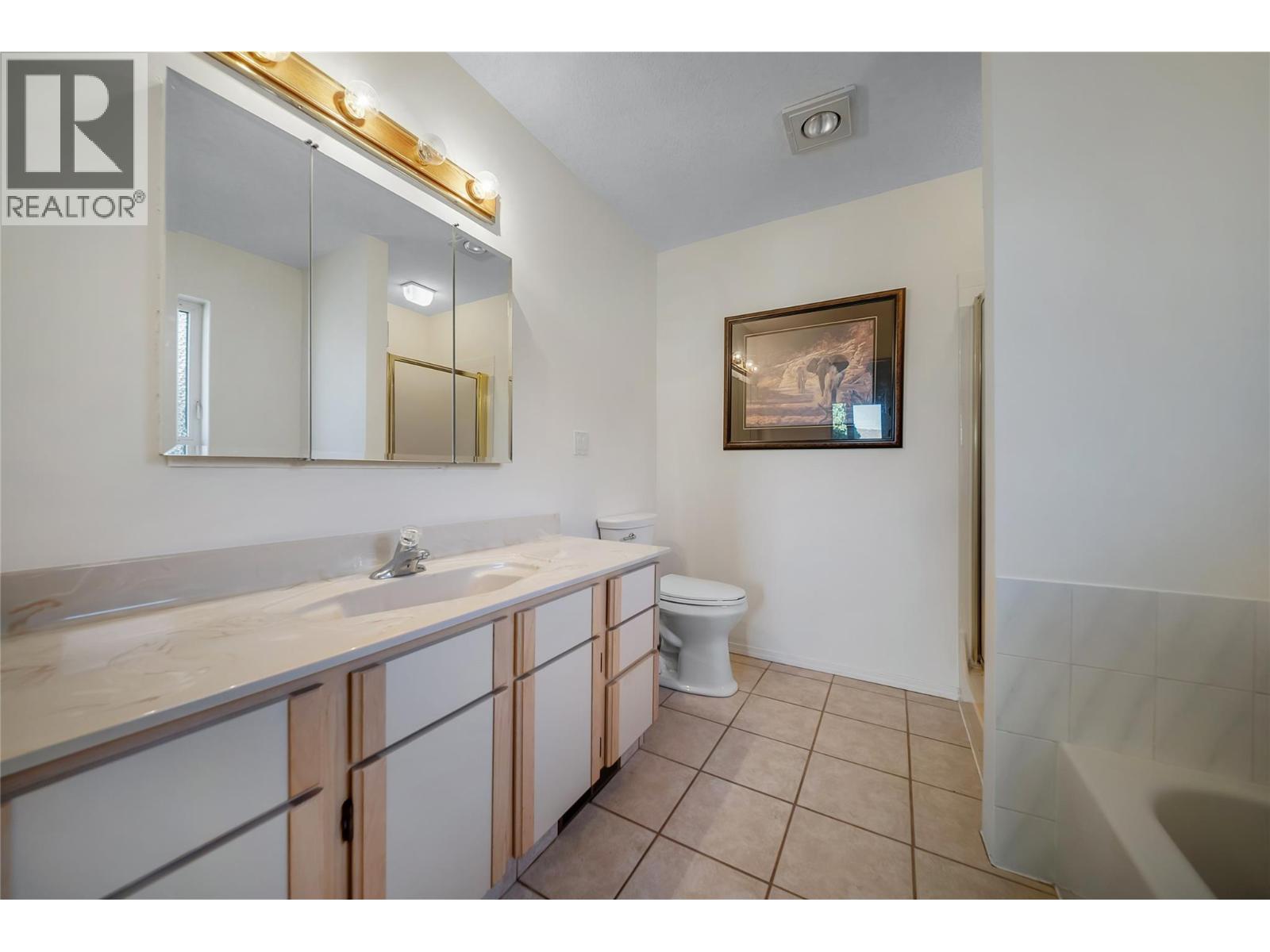 11907 Quail Ridge Place, Osoyoos, British Columbia  V0H 1V4 - Photo 36 - 10402572