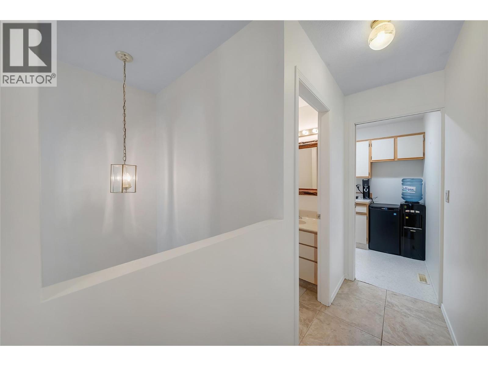 11907 Quail Ridge Place, Osoyoos, British Columbia  V0H 1V4 - Photo 37 - 10402572
