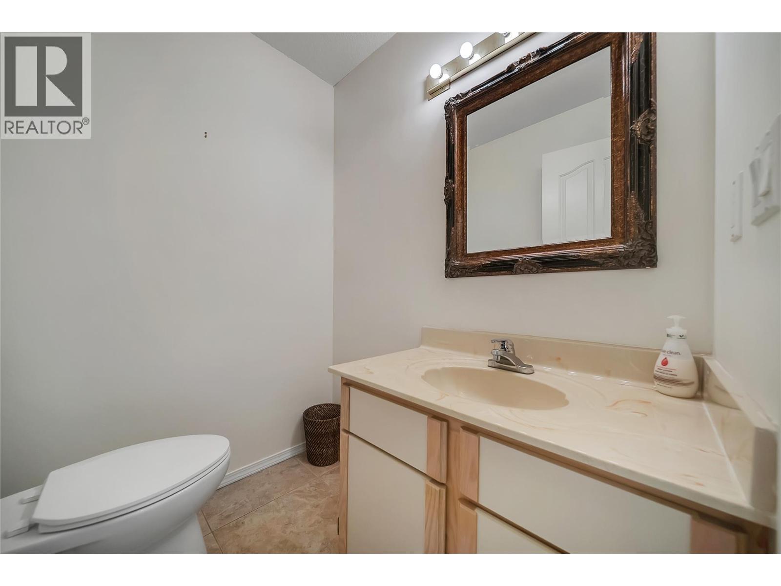 11907 Quail Ridge Place, Osoyoos, British Columbia  V0H 1V4 - Photo 38 - 10402572