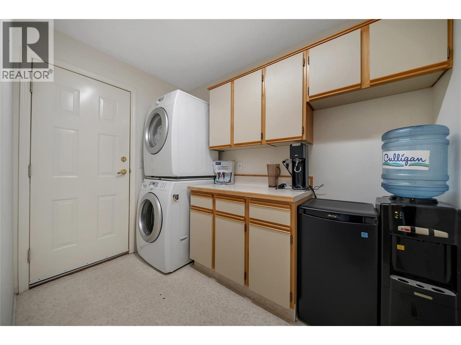 11907 Quail Ridge Place, Osoyoos, British Columbia  V0H 1V4 - Photo 39 - 10402572
