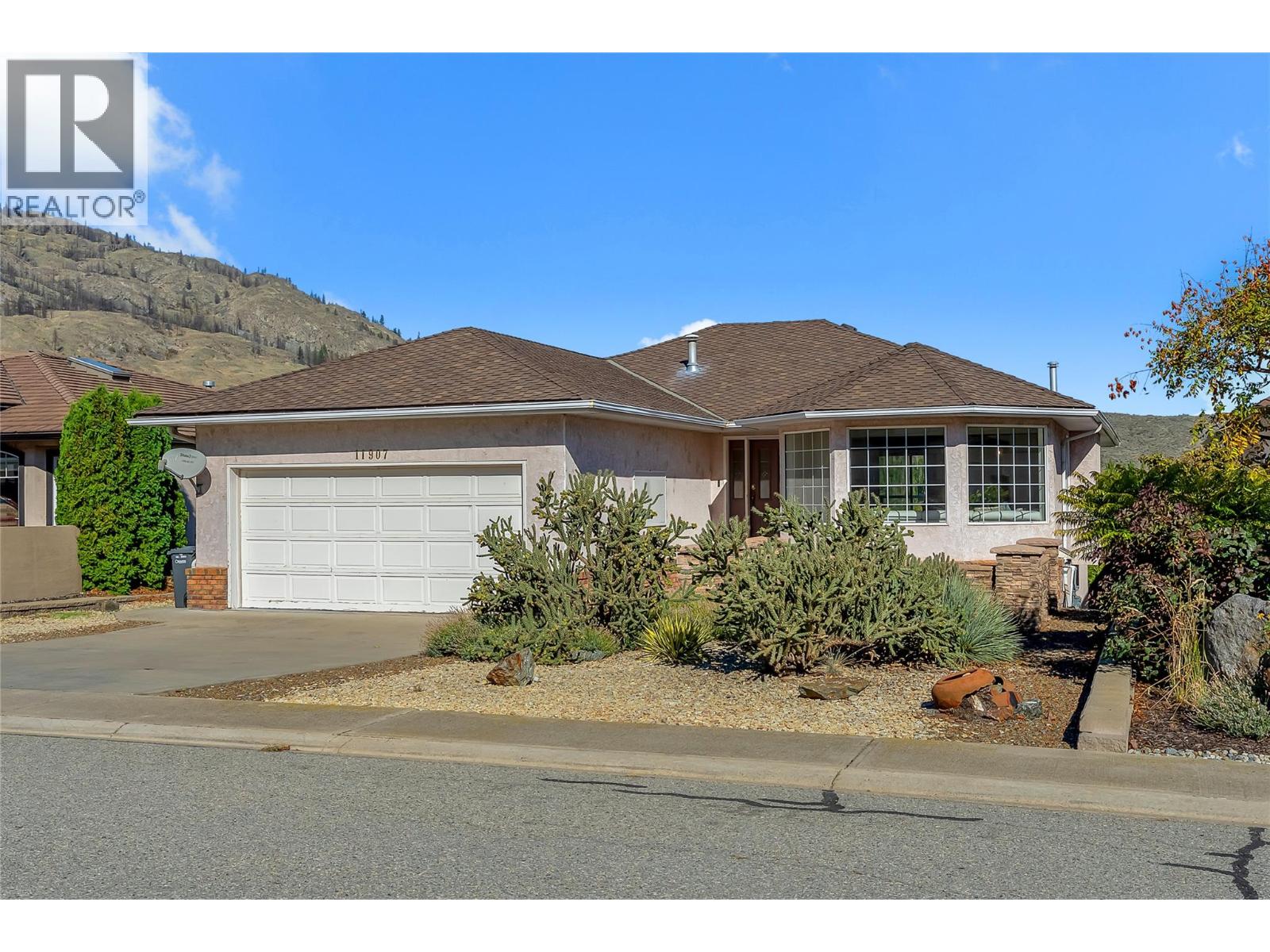 11907 Quail Ridge Place, Osoyoos, British Columbia  V0H 1V4 - Photo 4 - 10402572