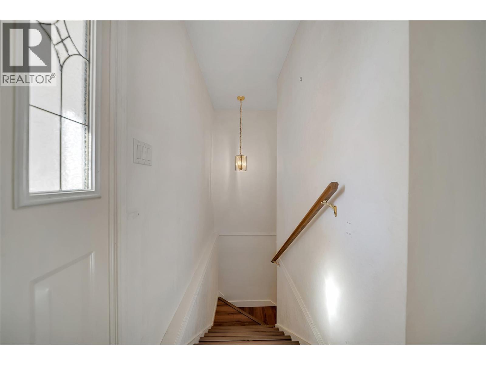 11907 Quail Ridge Place, Osoyoos, British Columbia  V0H 1V4 - Photo 40 - 10402572
