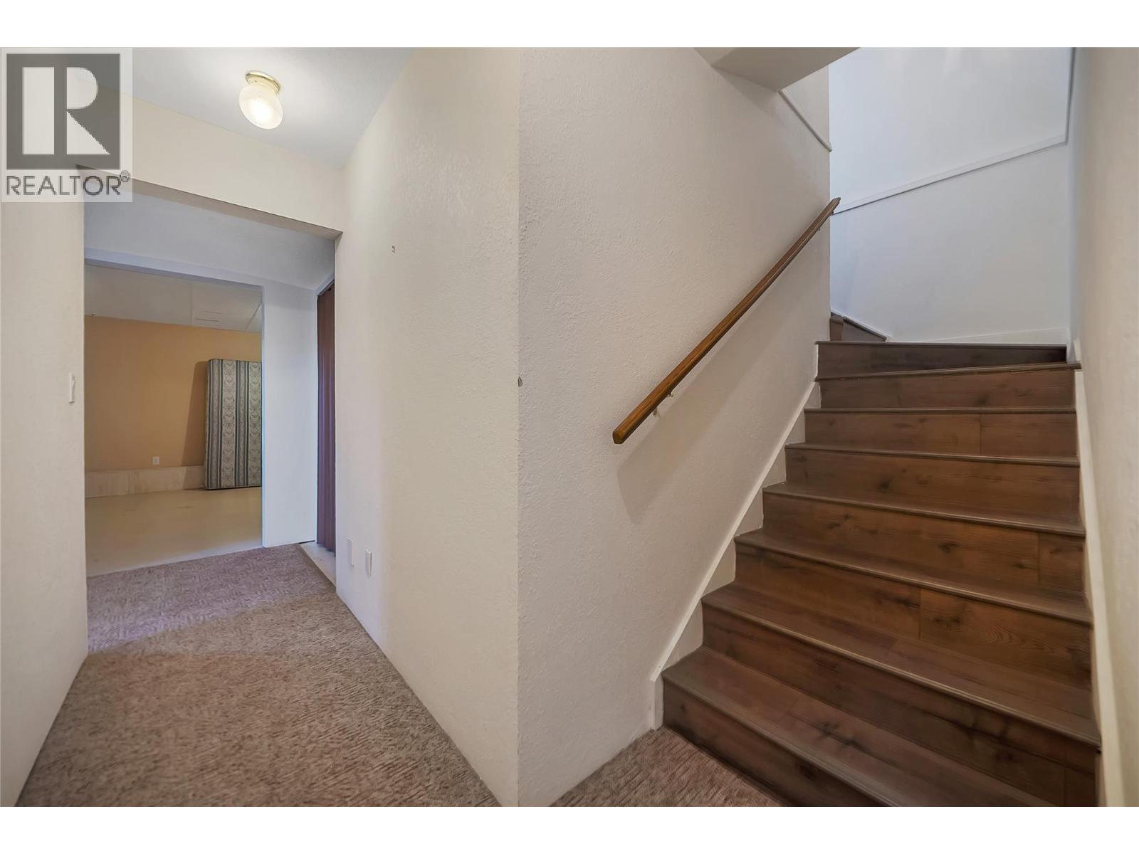 11907 Quail Ridge Place, Osoyoos, British Columbia  V0H 1V4 - Photo 41 - 10402572