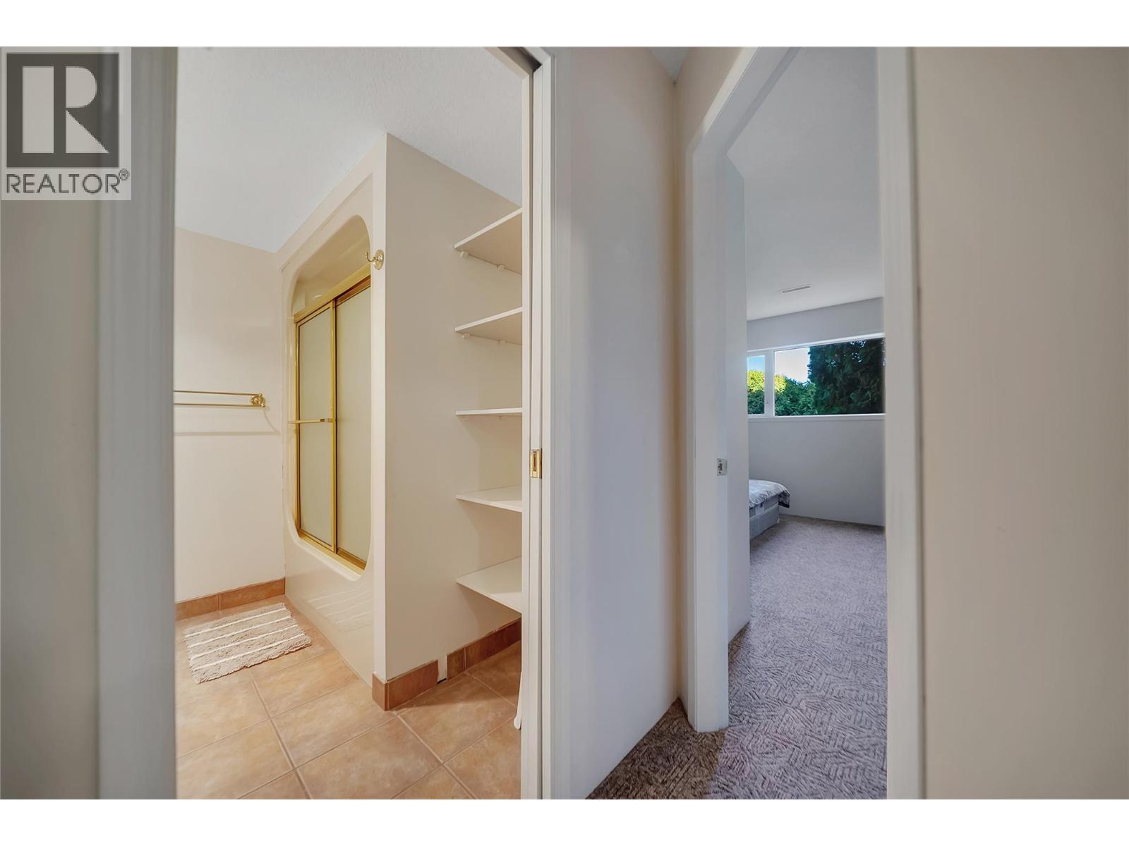 11907 Quail Ridge Place, Osoyoos, British Columbia  V0H 1V4 - Photo 42 - 10402572