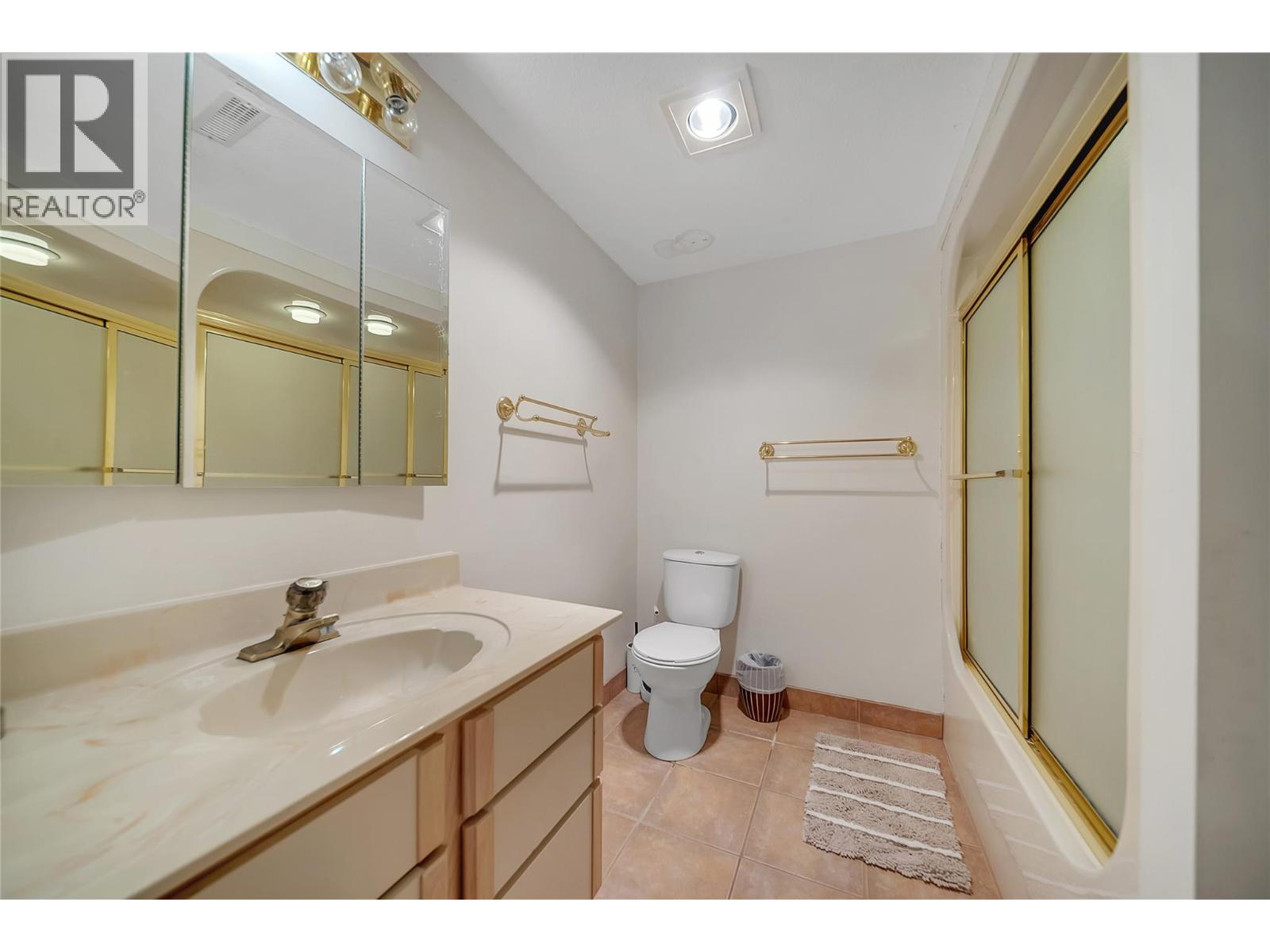 11907 Quail Ridge Place, Osoyoos, British Columbia  V0H 1V4 - Photo 43 - 10402572